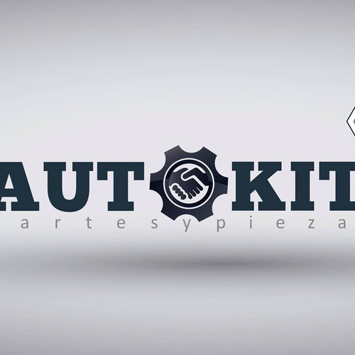 Autokit Repuestos Bmw Mercedes Audi Porshe Opel Volkswagen