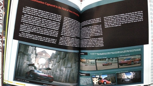 Gran Turismo 5 Edición Especial Para Ps3 (Usado)