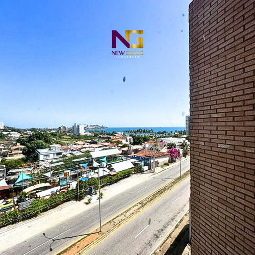 Town House Residenc La Ladera Playa Moreno Isla De Margarita