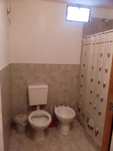 Venta - 3 Dormitorios - Villa Dolores - Traslasierra Córdoba