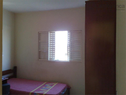 Sobrado À Venda, 75 M² Por R$ 280.000,00 - Parque Esmeralda - Sorocaba/sp - So0289