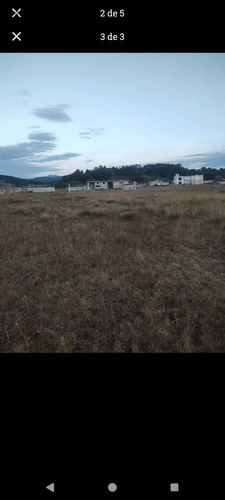 Terreno En Venta 388m2 Es Propiedad