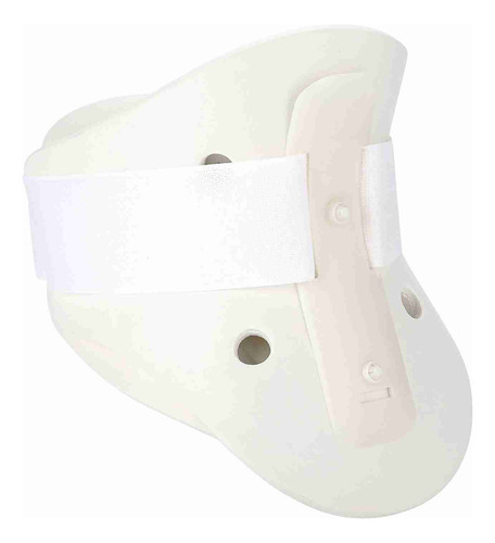 Cuello Transpirable Cuello Cervical Cuello Soporte Para