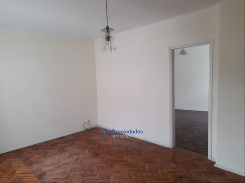 Alquiler Apartamento 1 Dormitorio Prado