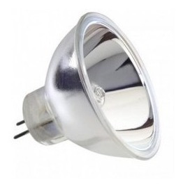 Lampada Dicroica Elc 250w 24v 50cm Tipo 64653 Kit C/3 Peças