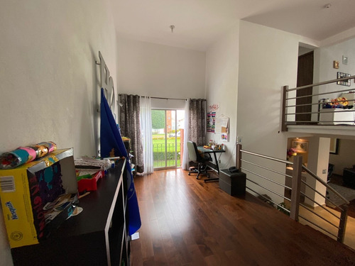 Imagen 12 de 14 de Casa Venta Rincon De San Isidro Metepec