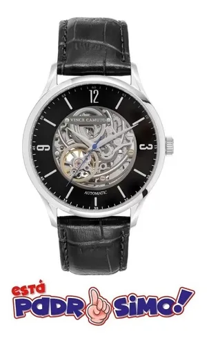 Vince camuto reloj new arrivals