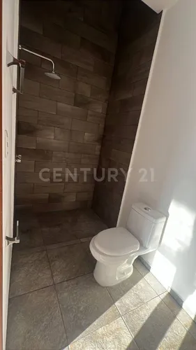 Casa Nueva En Renta En Fracc. Terranova, Miguel Hidalgo, Villahermosa Tabasco
