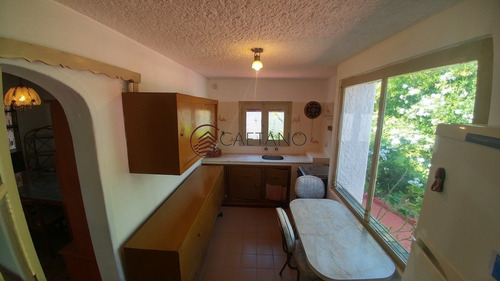 Casa En Venta En La Barra-ref:2914