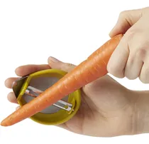 Comprar Pelapapas Ergonomico Chef'n Para Verduras