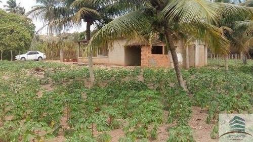 Granja A Venda São José De Pipibú