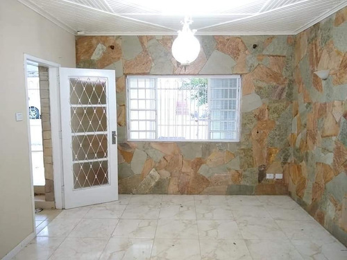 Imagem 14 de 17 de Casa A Venda E Compra Em Campo Limpo Paulista - Ca01799 - 69814148