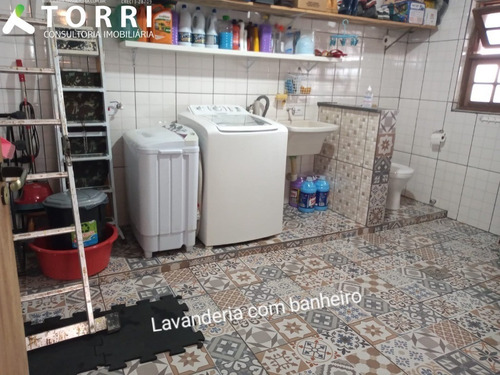 Imagem 21 de 30 de Excelente Chácara À Venda Em Votorantim-sp - Ch00448 - 71007548