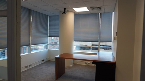 350 M2 Habilitados / Lyon