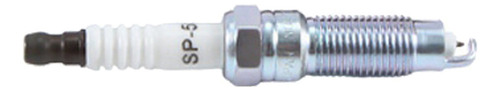 Bobinas De Encendido Dg521 De 1 Lote+bujía Hjfs24fp For Exp