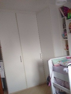Imagem 12 de 28 de Casa - Ca00073 - 4260843