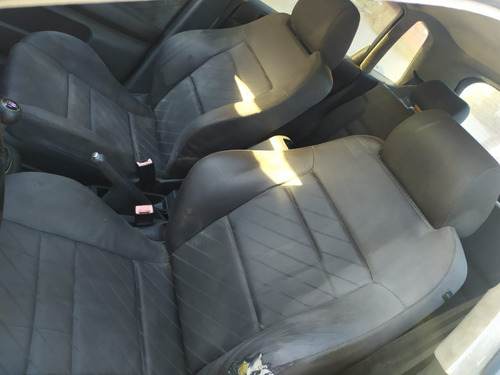 Imagem 6 de 8 de Audi A3 1.6 8v Mi 2005 Sucata Somente Peças