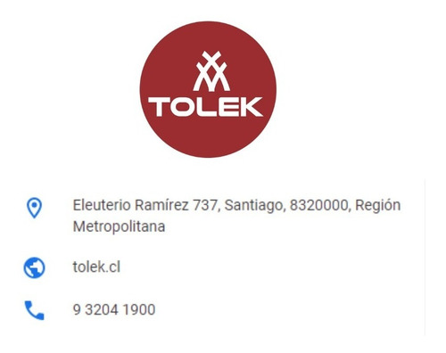 Imagen 2 de 3 de Kit 4 Camaras De Seguridad Wifi Exterior Ezviz Celular