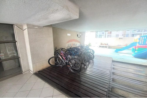 Departamento General Jofré Por Tan Solo $335.000