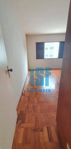 Sobrado Com 3 Dormitórios, 200 M² - Venda Por R$ 650.000 Ou Aluguel Por R$ 3.000/mês - Vila Campesina - Osasco/sp - So5766