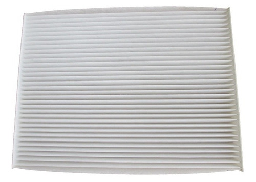 Filtro De Polen Para Suzuki Grand Nomade 3.2 2009-2011