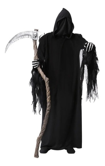 Disfraz Para Dia De Muertos Hombre | MercadoLibre 📦