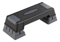 Comprar Banco Step Escalon Aerobicos Sportfitness 2 Niveles Gimnasio