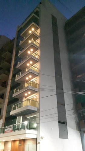Imagen 16 de 19 de Departamento 1er Piso - Avellaneda Centro