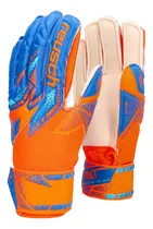 Comprar Guante De Arquero Attrakt Solid Finger Support Jr -  Reusch