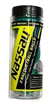 Comprar Pelotas Fronton Nassau Paleta Tubo De 3 Pelotas 