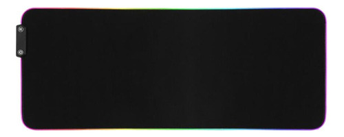 Colorido Brillante Extendido Rgb Gaming Mouse 02 800x300x4