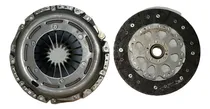 Comprar Kit De Embrague Orig Audi A4\u002Fa5 2.0 TdiPieza 0b11411115d