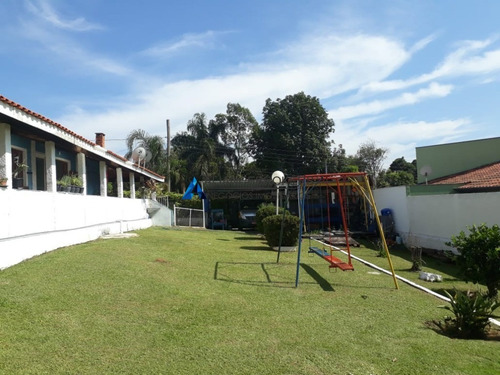 Chácara Venda Caxambu, Chácara Venda Jundiaí, Chácara Jundiaí Caxambu - Ch00179 - 34465700