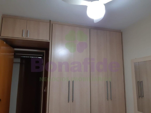 Imagem 17 de 30 de Apartamento, Portal De Jundiaí, Jundiaí. - Ap11484 - 68304921