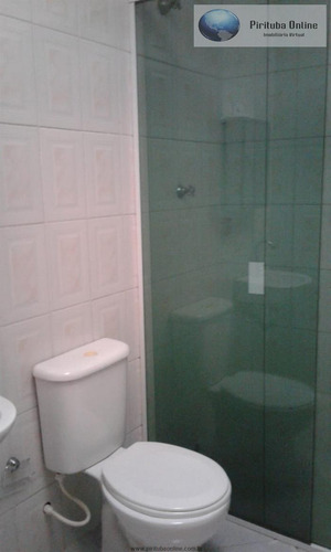 Imagem 3 de 15 de Sobrados Em Condomínio À Venda Em São Paulo/sp - Compre O Seu Sobrados Em Condomínio Aqui! - 1452116