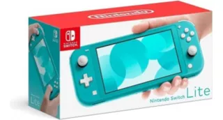 Nintendo Switch Nintendo Hdh-s-bazaa