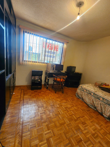 Bonita Casa Recien Remodelada En Excelente Ubicación En Gam Cdmx