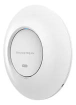 Comprar Access Point Grandstream Gwn 7660e Wifi 6 175mt 256 Clientes