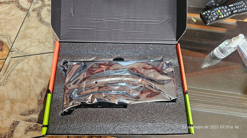 Video Gigabyte Nvidia Gigabyte Rtx 2060 12gb Oc Edition (Usado)