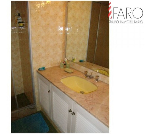 Imagen 7 de 13 de Apartamento En La Península 3 Dormitorios - Punta Del Este Peninsula
