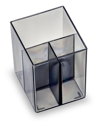 Imagen 2 de 4 de Porta Lápices Madesmart