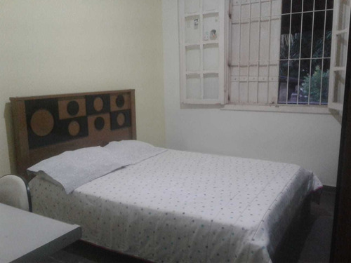 Imagem 12 de 16 de Casa Em Esmeraldas 900 M2 660 Mil - 94717