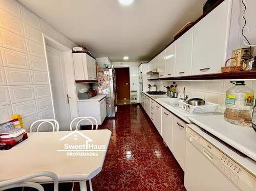 Arriendo Departamento Warren Smith - Los Militares