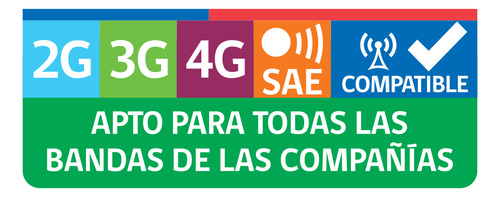 Moto G24 Power 128 GB celeste 8 GB RAM - Excelente (Reacondicionado)