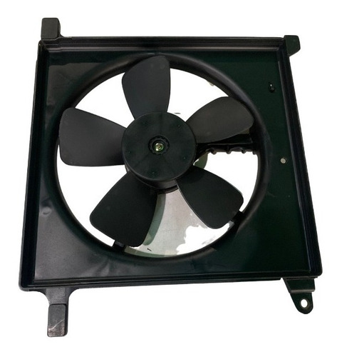 Electroventilador Daewoo Cielo 90244659