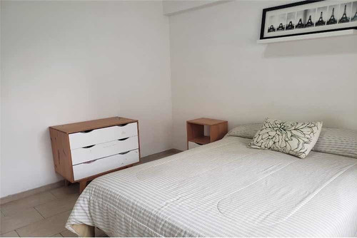 Imagen 5 de 11 de Oportunidad !!!! Venta Departamento 3 Ambientes- Cochera