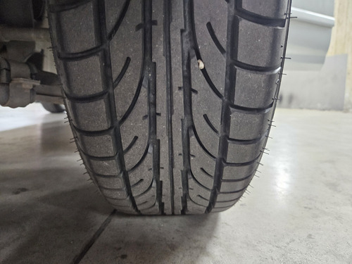 Chevrolet Agile 1.4 Ltz 5p