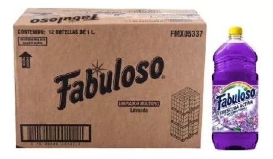 Primera imagen para búsqueda de concentrado para hacer fabuloso