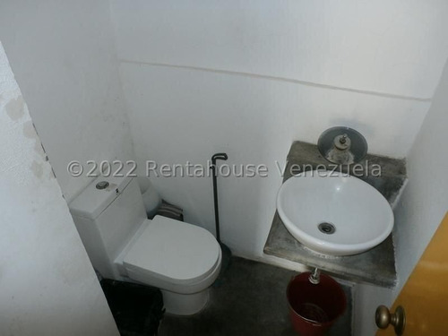 Imagen 10 de 13 de Leida Falcon Rentahouse Alquila Oficina En Kerdell Valencia 22-22771 Lf