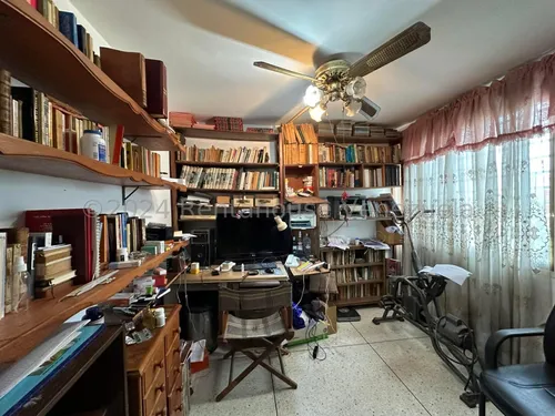 Casa En Venta En Alto Prado